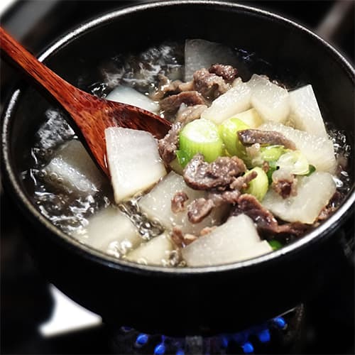 한우무우국