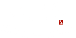 한일옥